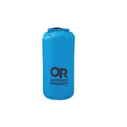 Zeige Details für Outdoor Research Beaker Dry Bag 15L Bild von Outdoor Research Beaker Dry Bag 15L